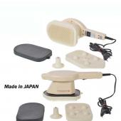 THRIVE 717 Powerful Massager